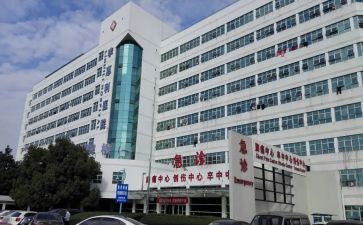质控年度工作计划8篇