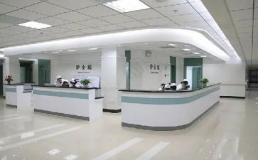 品质控工作计划优质7篇