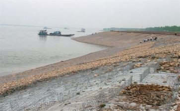 61专项治理工作总结7篇