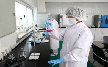 质量工作总结和工作计划7篇