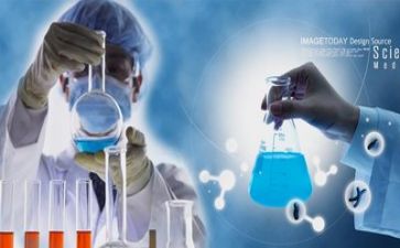 质量员年终总结个人总结通用7篇