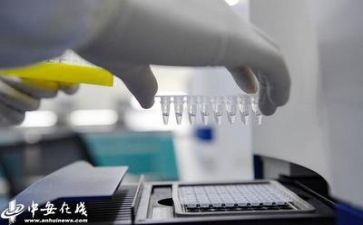质量把控心得通用6篇