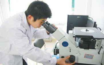 质量讨论发言稿范文5篇