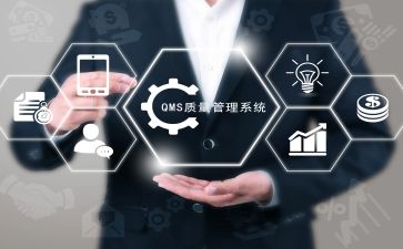 质量把控心得推荐7篇