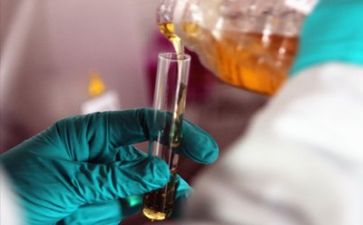 质量管理个人年终总结参考8篇
