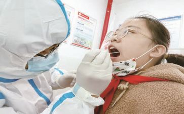 质量的工作总结通用5篇