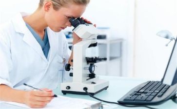 质量把控心得优质5篇