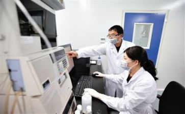 质量部个人总结范文8篇