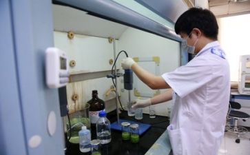 技术质量工作总结范文6篇