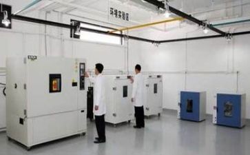 质量月培训总结7篇