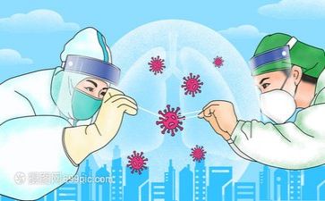 质量的工作总结优秀5篇