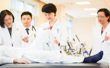 治疗班护士工作总结7篇