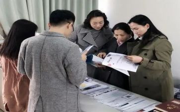 中职生2024年个人总结8篇
