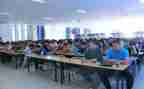 2024中职生学期总结5篇