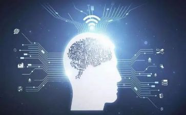 安全知识类的演讲稿7篇