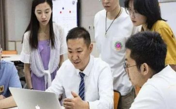 个人职务晋升工作总结7篇