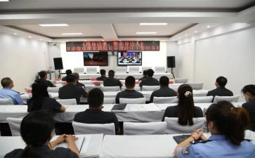 辞去职务的申请书8篇