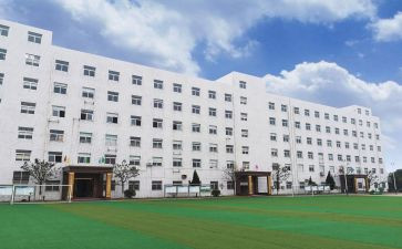 职校学期工作计划7篇