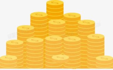 2024年银行支行长述职报告通用5篇