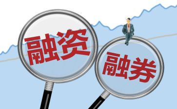 车辆质押合同优秀6篇
