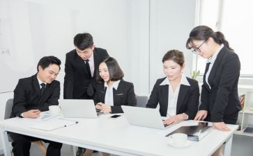 小职员工作计划参考7篇