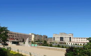 任现职专业技术工作总结7篇