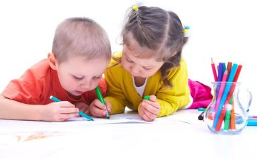中班幼儿数学教案通用8篇