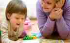 幼儿中班下学期工作计划7篇