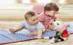 幼儿中班班级工作计划下学期7篇
