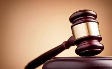 申劳动仲裁申请书7篇