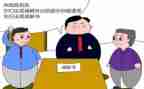 申劳动仲裁申请书推荐8篇