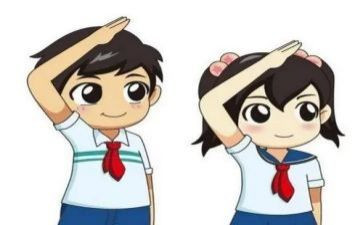 2024小学中队工作计划5篇