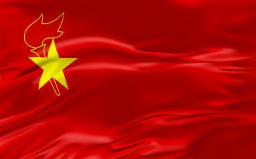 中队委的演讲稿最新8篇