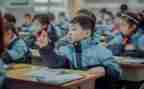 中二教师个人总结优秀7篇