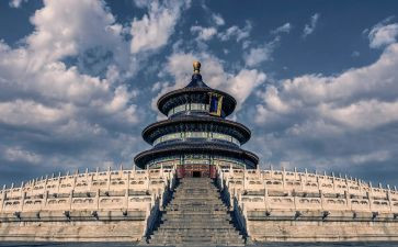 我的中国心作文500字5篇