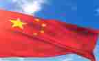学中国历史心得体会7篇