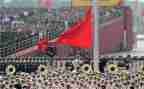中国范的演讲稿优秀5篇