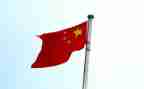 中华文明礼仪演讲稿5篇