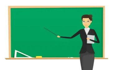 高中教师英语个人总结精选5篇