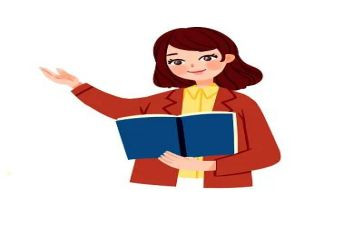 初中教学处工作计划优秀5篇