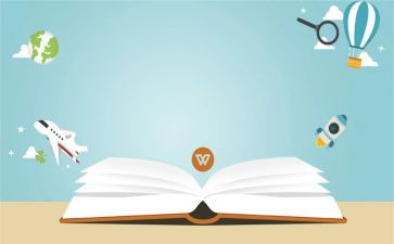 高中教师的工作总结参考8篇