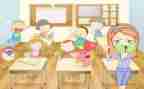 高中教师月工作总结参考5篇