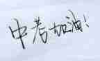 给2024画个___作文中考800字6篇