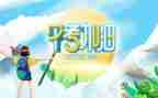 中考教师代表发言稿范文5篇