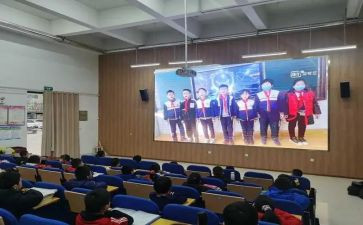高中年度年度考核个人总结5篇