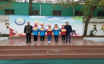 小学数学中年级教研组工作计划优秀8篇