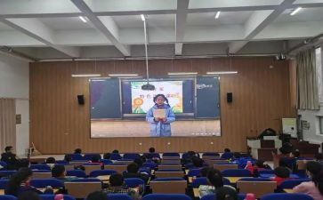 高中年度年度考核个人总结最新7篇