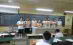 小学数学中年级教研组工作计划5篇