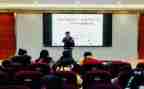 中年级组数学工作计划范文最新8篇