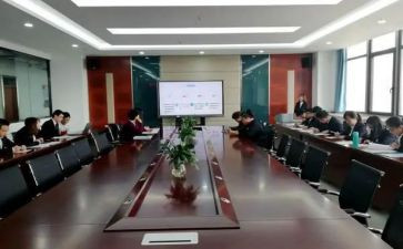 高中期中个人总结6篇